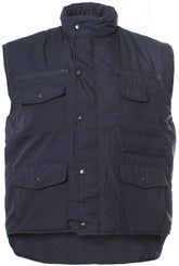 OXXA General 0370 bodywarmer - Veiligheidexperts.nl - OXXA Basic - "8718249015472"
